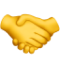 hands