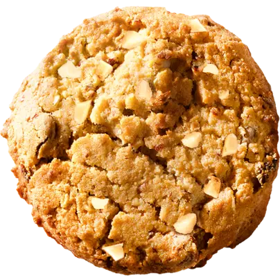 cookie