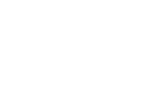 логотип Alef