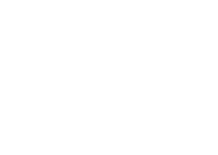 логотип АТБ