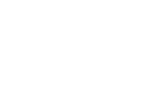 логотип Biosphere