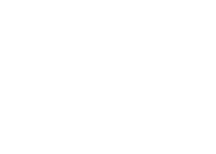 логотип Кулиничі