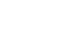 логотип Mr.Grill