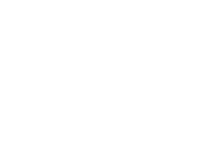 логотип Коктебель
