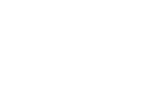 логотип Ласунка