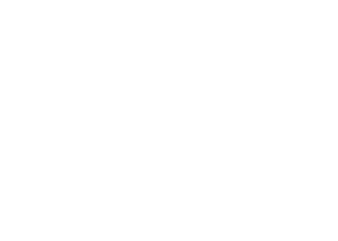 логотип Lukas