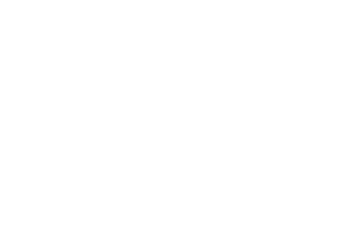 логотип Medoff