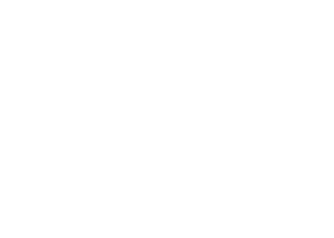 логотип Roshen