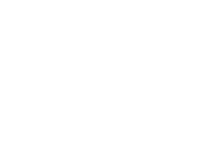 логотип РОСТ