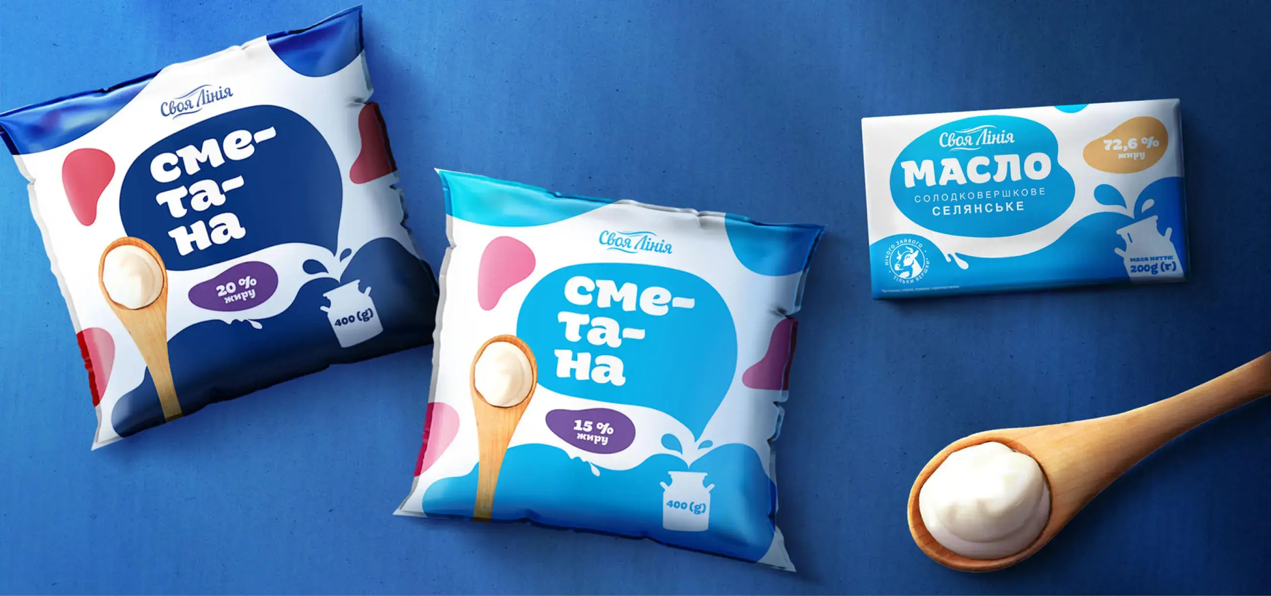 опис картинки