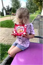 картинка з інстаграмм