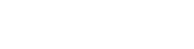 лого Basis