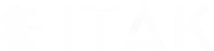 лого ITAK